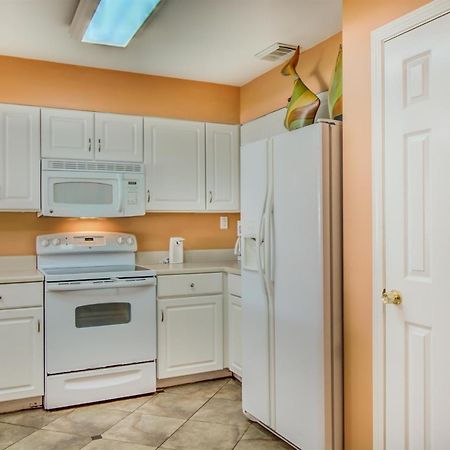 דסטין 4 A, Three Bedroom Townhome מראה חיצוני תמונה