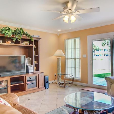 דסטין 4 A, Three Bedroom Townhome מראה חיצוני תמונה