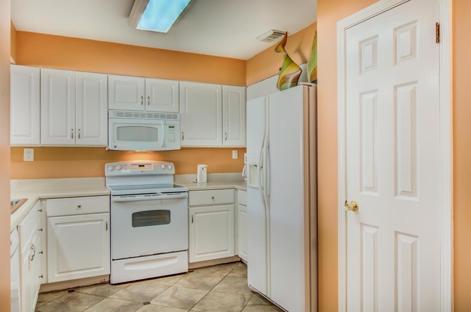 דסטין 4 A, Three Bedroom Townhome מראה חיצוני תמונה