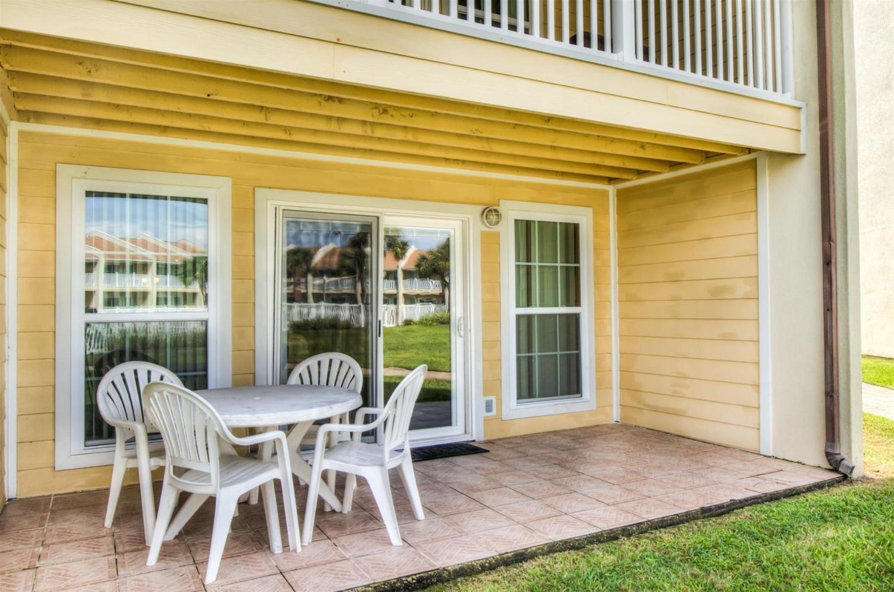 דסטין 4 A, Three Bedroom Townhome מראה חיצוני תמונה