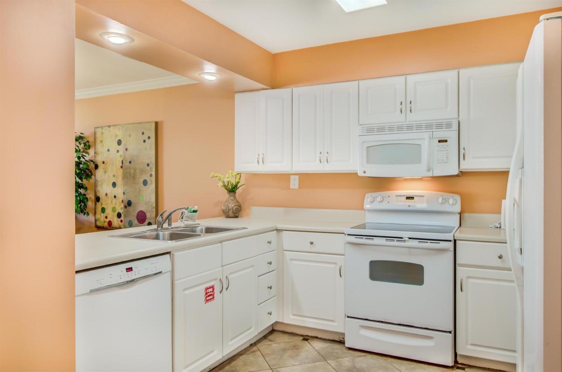 דסטין 4 A, Three Bedroom Townhome מראה חיצוני תמונה