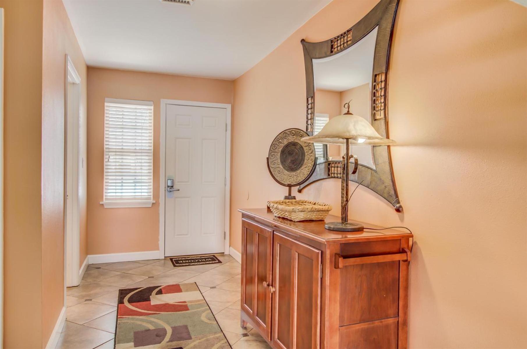 דסטין 4 A, Three Bedroom Townhome מראה חיצוני תמונה