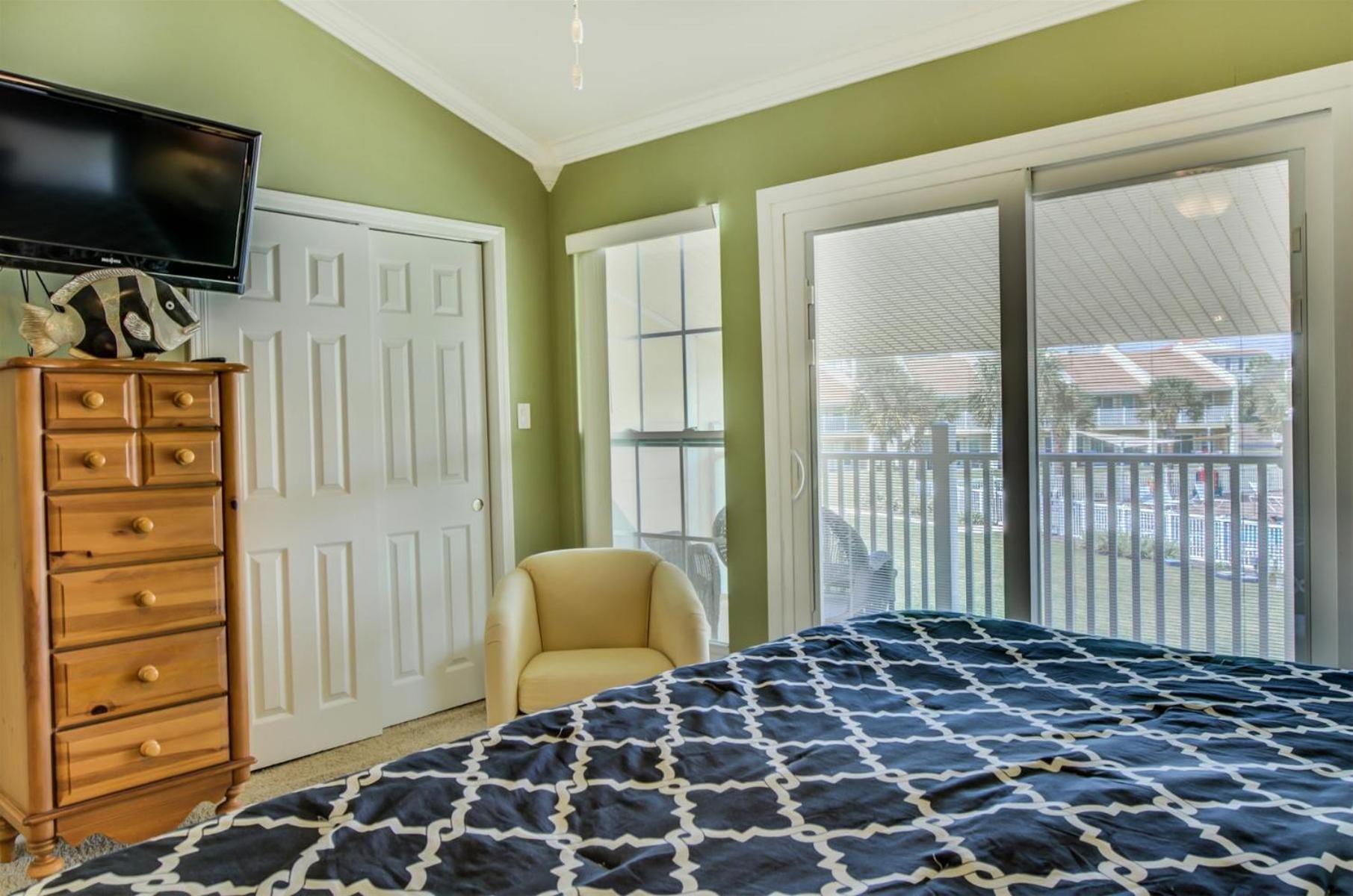 דסטין 4 A, Three Bedroom Townhome מראה חיצוני תמונה
