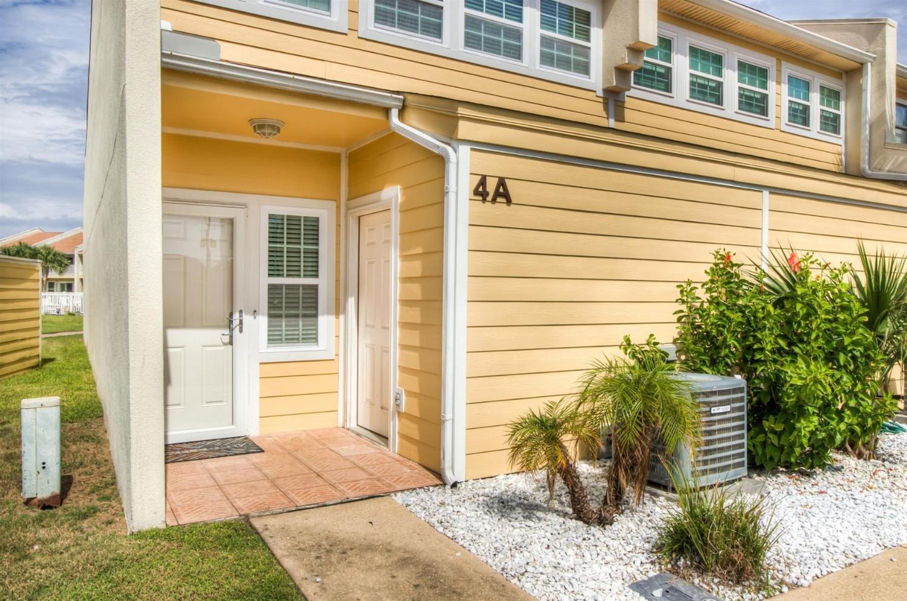 דסטין 4 A, Three Bedroom Townhome מראה חיצוני תמונה