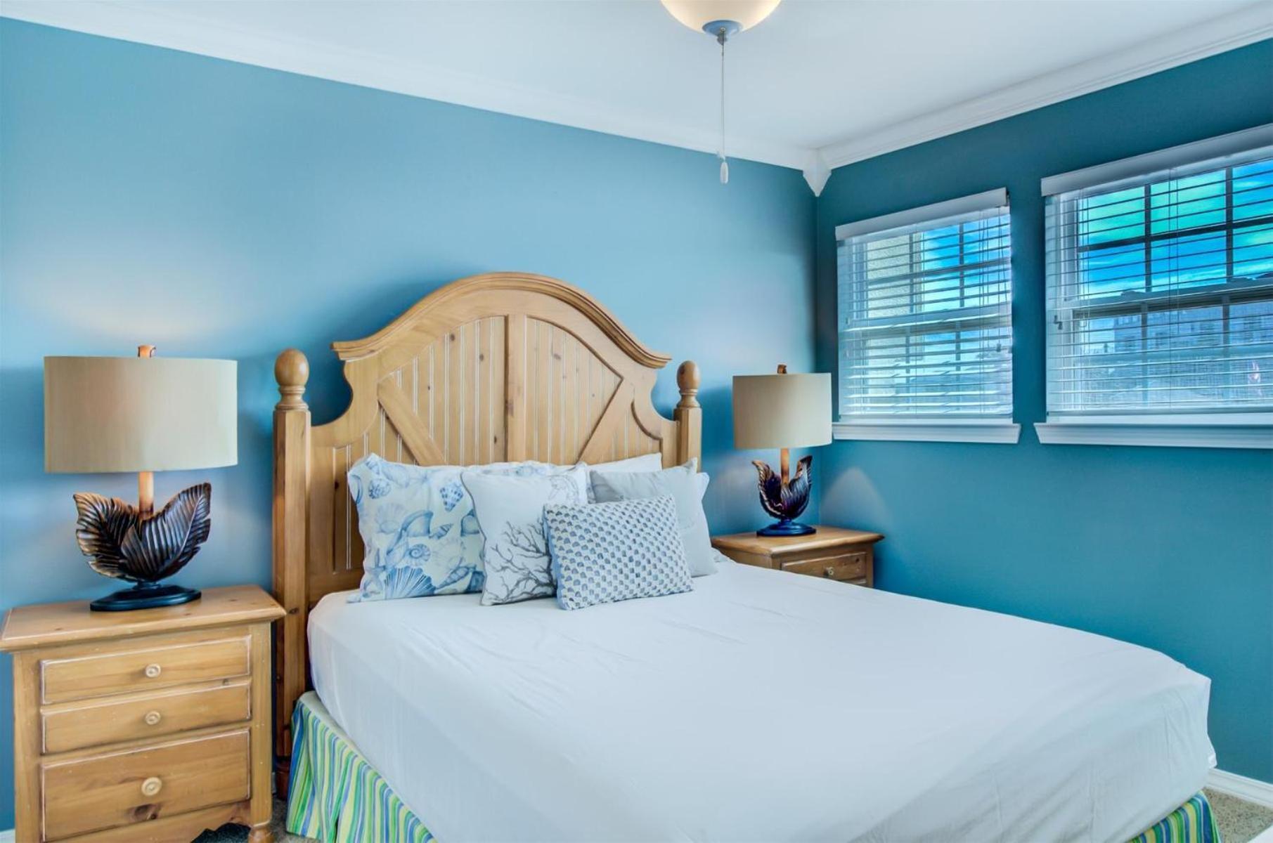 דסטין 4 A, Three Bedroom Townhome מראה חיצוני תמונה