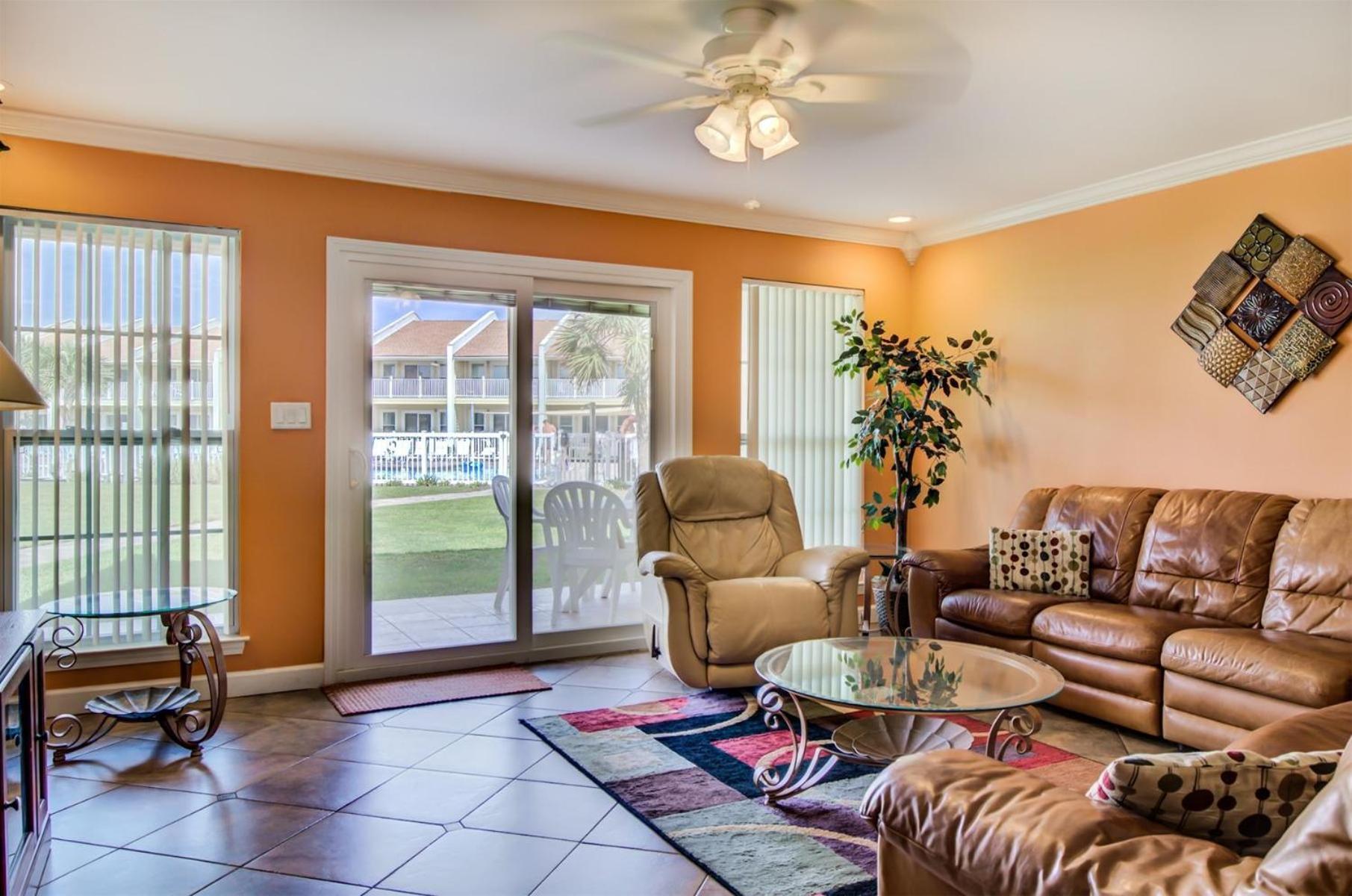 דסטין 4 A, Three Bedroom Townhome מראה חיצוני תמונה