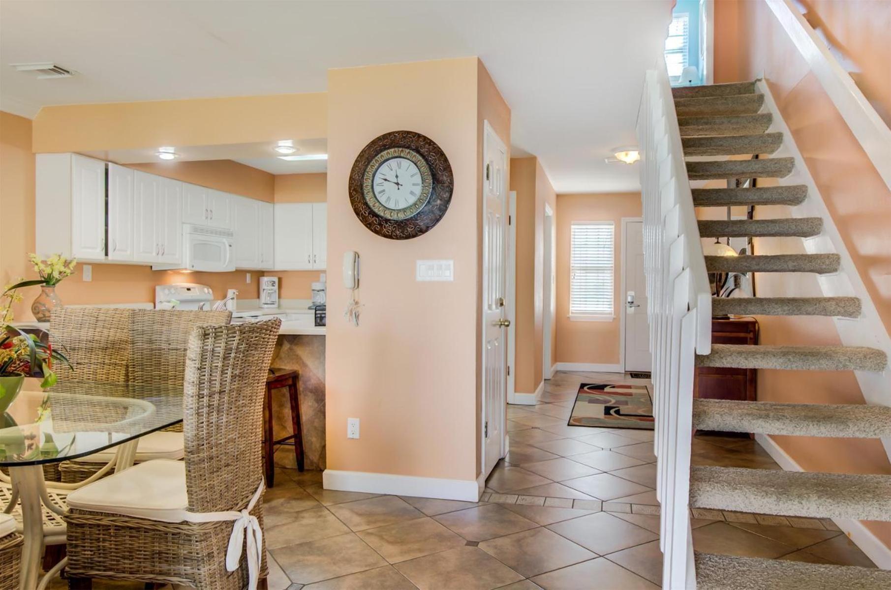 דסטין 4 A, Three Bedroom Townhome מראה חיצוני תמונה
