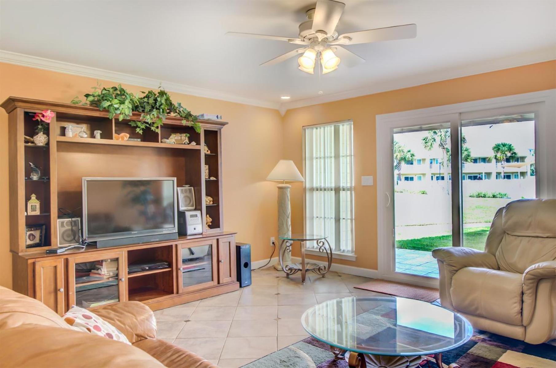 דסטין 4 A, Three Bedroom Townhome מראה חיצוני תמונה