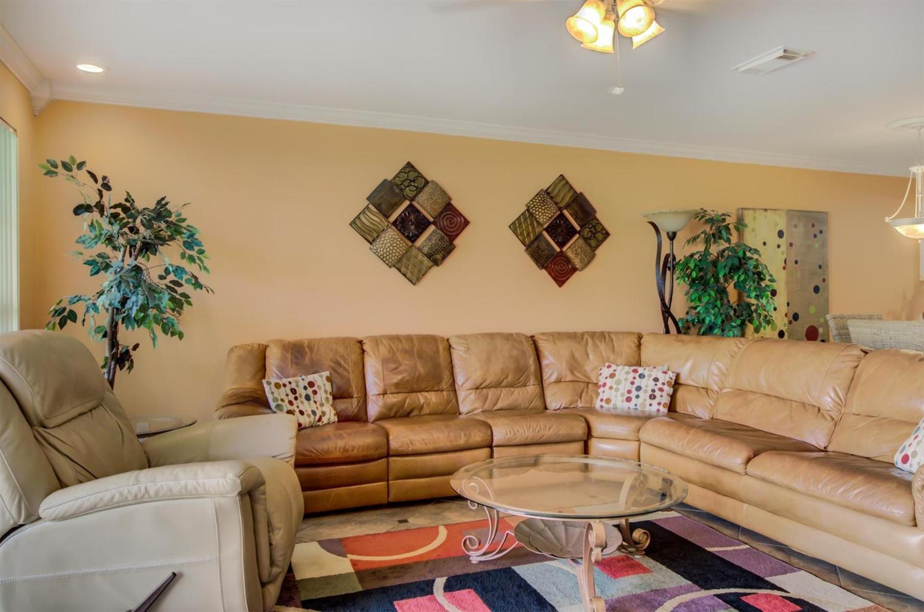 דסטין 4 A, Three Bedroom Townhome מראה חיצוני תמונה