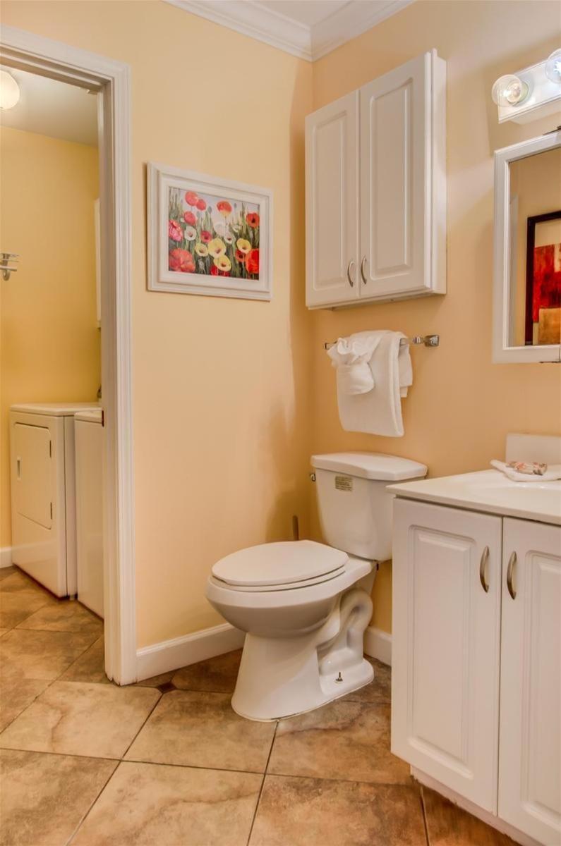 דסטין 4 A, Three Bedroom Townhome מראה חיצוני תמונה